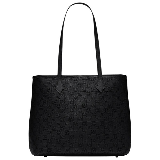 Jordan Τσάντα ώμου Monogram Tote Bag